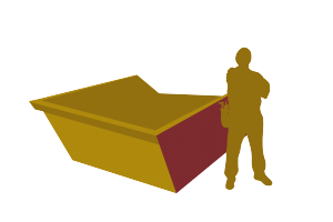 sample_2yrd-01 sample_2yrd-01